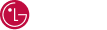 LG U+